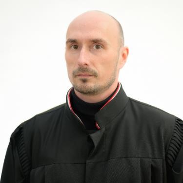 დავით თეთრაული